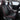 #color_black-red-line