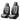 #color_gray-black