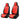 #color_red-black