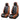 #color_brown-black