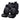 #color_pure-black