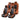#color_brown-black