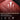 #color_wine-red