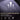 #color_purple