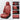 #color_wine-red