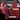 #color_wine-red