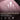 #color_pink