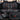 #color_black-red-line