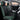 #color_black-green