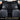#color_black-blue-line