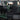 #color_black-green