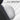 #color_black-blue-line