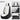 #color_black-white