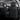 #color_black-blue-line