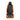 #color_black-brown
