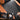 #color_black-brown