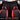 #color_black-red