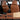#color_brown-beige