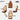 #color_brown-beige