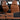 #color_black-brown