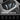 #color_black-gray