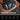 #color_black-brown