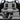 #color_black-gray