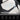 #color_black-white