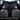 #color_black-with-red-line