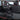 #color_black-with-red-line