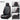 #color_black-with-red-line