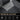 #color_black-gray