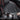 #color_black-with-red-line