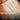 #color_beige-brown