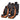 #color_black-brown