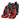 #color_black-red