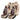 #color_beige-coffee