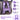 #color_purple