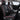 #color_black-red-line