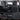 #color_black-red-line
