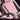 #color_black-pink