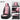 #color_black-pink