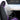 #color_black-purple