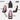#color_black-pink