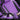 #color_black-purple