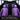 #color_black-purple