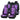 #color_black-purple