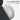 #color_black-beige