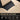 #color_black-beige