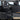 #color_black-beige
